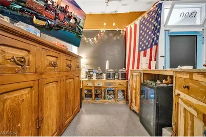 1386 Cranford Avenue, Oakwood, OH 44107 - Photo 21