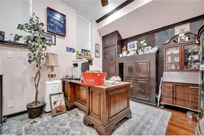 1386 Cranford Avenue, Oakwood, OH 44107 - Photo 17