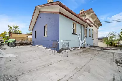 1386 Cranford Avenue, Oakwood, OH 44107 - Photo 11