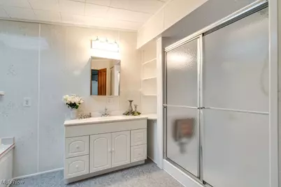 9493 State Route 9, Hanoverton, OH 44423 - Photo 15