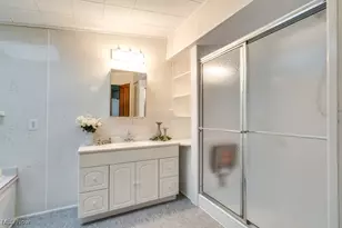 9493 State Route 9, Hanoverton, OH 44423 - Photo 15