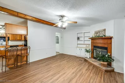 9493 State Route 9, Hanoverton, OH 44423 - Photo 19