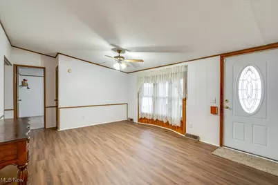 9493 State Route 9, Hanoverton, OH 44423 - Photo 5