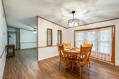 9493 State Route 9, Hanoverton, OH 44423 - Photo 11