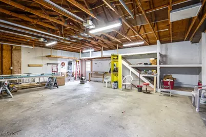 9493 State Route 9, Hanoverton, OH 44423 - Photo 37