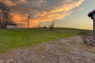 9493 State Route 9, Hanoverton, OH 44423 - Photo 41