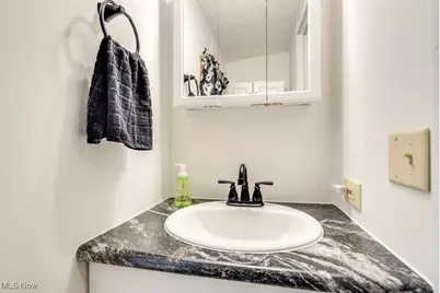 9493 State Route 9, Hanoverton, OH 44423 - Photo 23