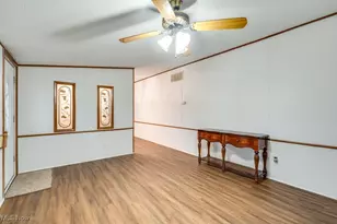 9493 State Route 9, Hanoverton, OH 44423 - Photo 7