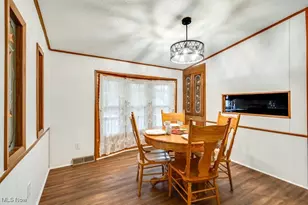 9493 State Route 9, Hanoverton, OH 44423 - Photo 9