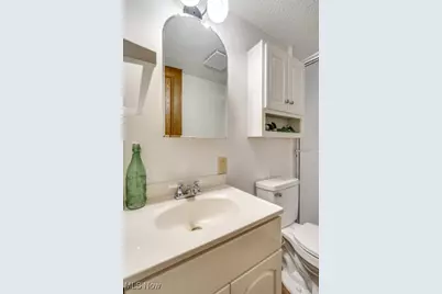 9493 State Route 9, Hanoverton, OH 44423 - Photo 31