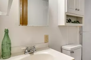 9493 State Route 9, Hanoverton, OH 44423 - Photo 31