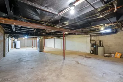 9493 State Route 9, Hanoverton, OH 44423 - Photo 39