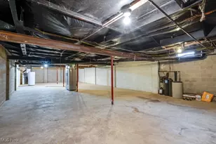 9493 State Route 9, Hanoverton, OH 44423 - Photo 39