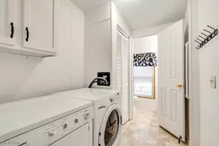 9493 State Route 9, Hanoverton, OH 44423 - Photo 21