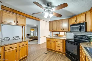 9493 State Route 9, Hanoverton, OH 44423 - Photo 29