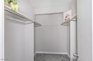 2043 Random Rd, Loveland, OH 44106 - Photo 23