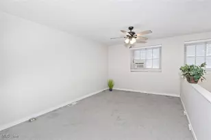 2043 Random Rd, Loveland, OH 44106 - Photo 19