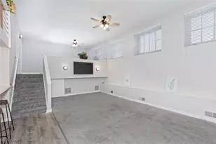 2043 Random Rd, Loveland, OH 44106 - Photo 13