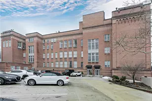 2043 Random Rd, Loveland, OH 44106 - Photo 31