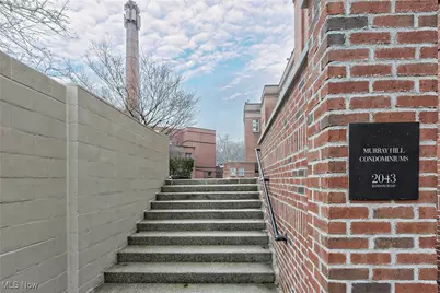 2043 Random Road #9, Loveland, OH 44106 - Photo 31