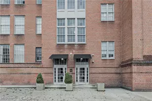 2043 Random Rd, Loveland, OH 44106 - Photo 1