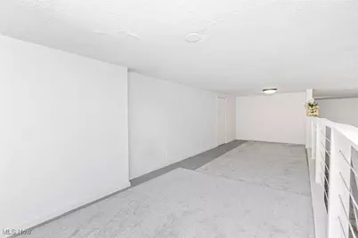 2043 Random Road #9, Loveland, OH 44106 - Photo 27