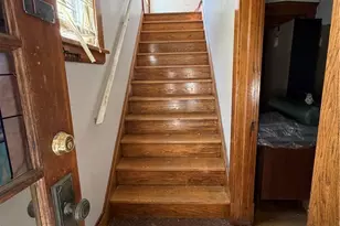 15313 Lakeshore Blvd, Loveland, OH 44110 - Photo 5