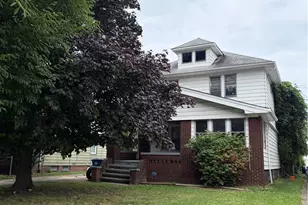 15313 Lakeshore Blvd, Loveland, OH 44110 - Photo 1