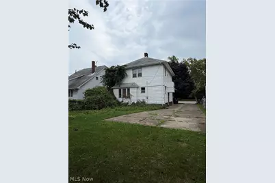 15313 Lake Shore Boulevard, Loveland, OH 44110 - Photo 3