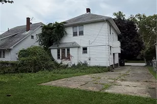 15313 Lakeshore Blvd, Loveland, OH 44110 - Photo 3