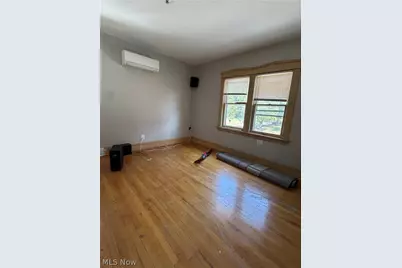 15313 Lake Shore Boulevard, Loveland, OH 44110 - Photo 13