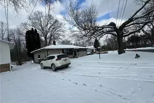 603 Liberty Rd, Youngstown, OH 44505 - Photo 3