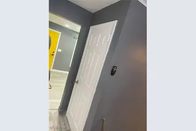 603 Liberty Road, Youngstown, OH 44505 - Photo 9