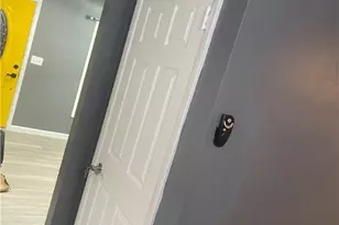 603 Liberty Rd, Youngstown, OH 44505 - Photo 9