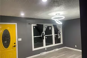 603 Liberty Rd, Youngstown, OH 44505 - Photo 21