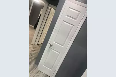 603 Liberty Road, Youngstown, OH 44505 - Photo 19