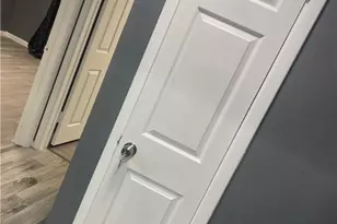 603 Liberty Rd, Youngstown, OH 44505 - Photo 19