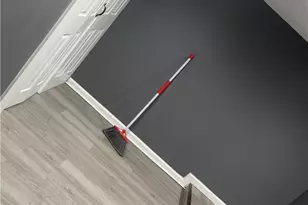 603 Liberty Rd, Youngstown, OH 44505 - Photo 35