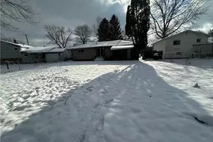 603 Liberty Rd, Youngstown, OH 44505 - Photo 41