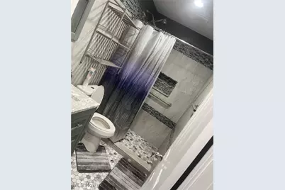 603 Liberty Road, Youngstown, OH 44505 - Photo 13