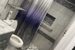 603 Liberty Rd, Youngstown, OH 44505 - Photo 13