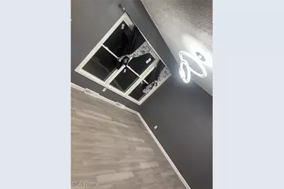 603 Liberty Road, Youngstown, OH 44505 - Photo 7