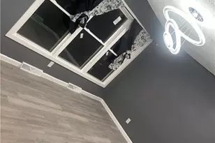 603 Liberty Rd, Youngstown, OH 44505 - Photo 7