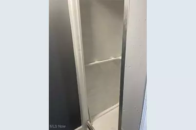 603 Liberty Road, Youngstown, OH 44505 - Photo 33