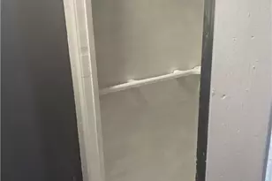 603 Liberty Rd, Youngstown, OH 44505 - Photo 33