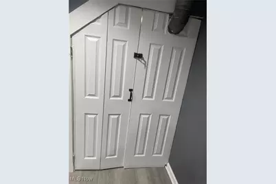 603 Liberty Road, Youngstown, OH 44505 - Photo 37