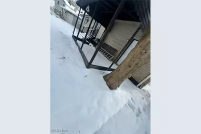 603 Liberty Road, Youngstown, OH 44505 - Photo 39