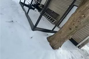 603 Liberty Rd, Youngstown, OH 44505 - Photo 39