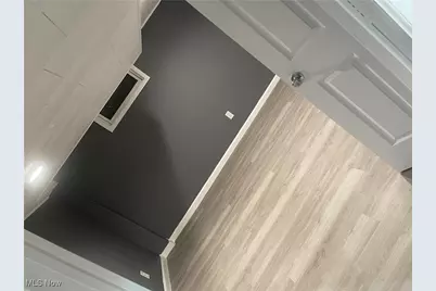 603 Liberty Road, Youngstown, OH 44505 - Photo 27