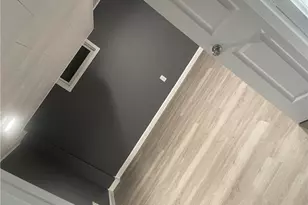 603 Liberty Rd, Youngstown, OH 44505 - Photo 27